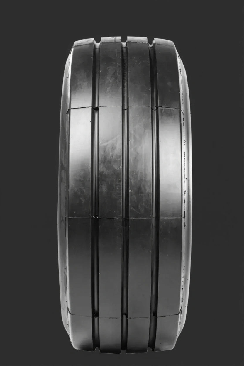 Reifen VF 445 / 65 R 22.5, SR 713