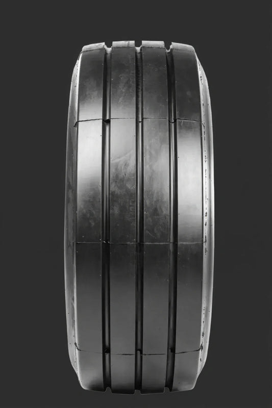Reifen VF 445 / 65 R 22.5, SR 713