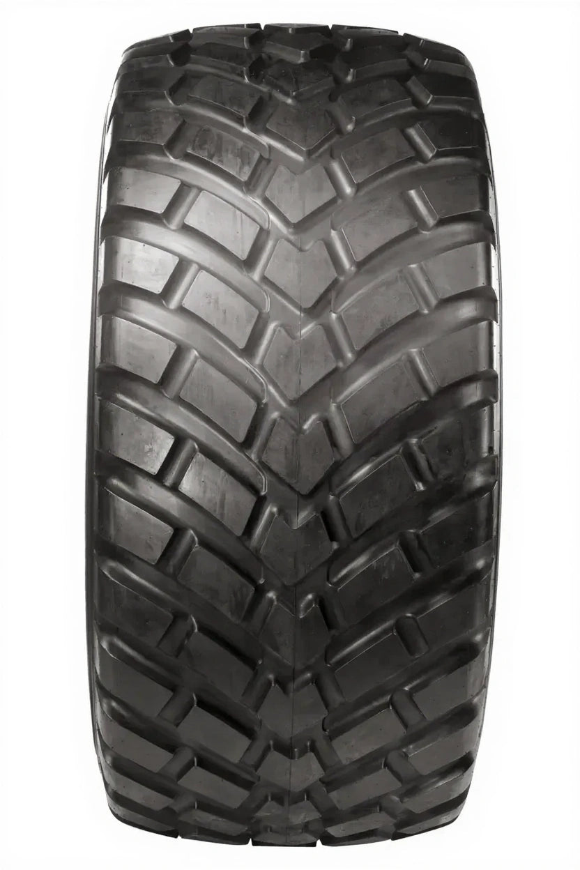 Reifen 560 / 45 R 22.5, Ridemax FL 693 M