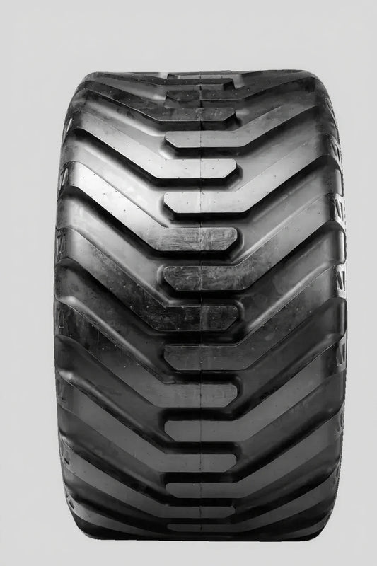 Pneus 710 / 40 R 22.5, FL 639