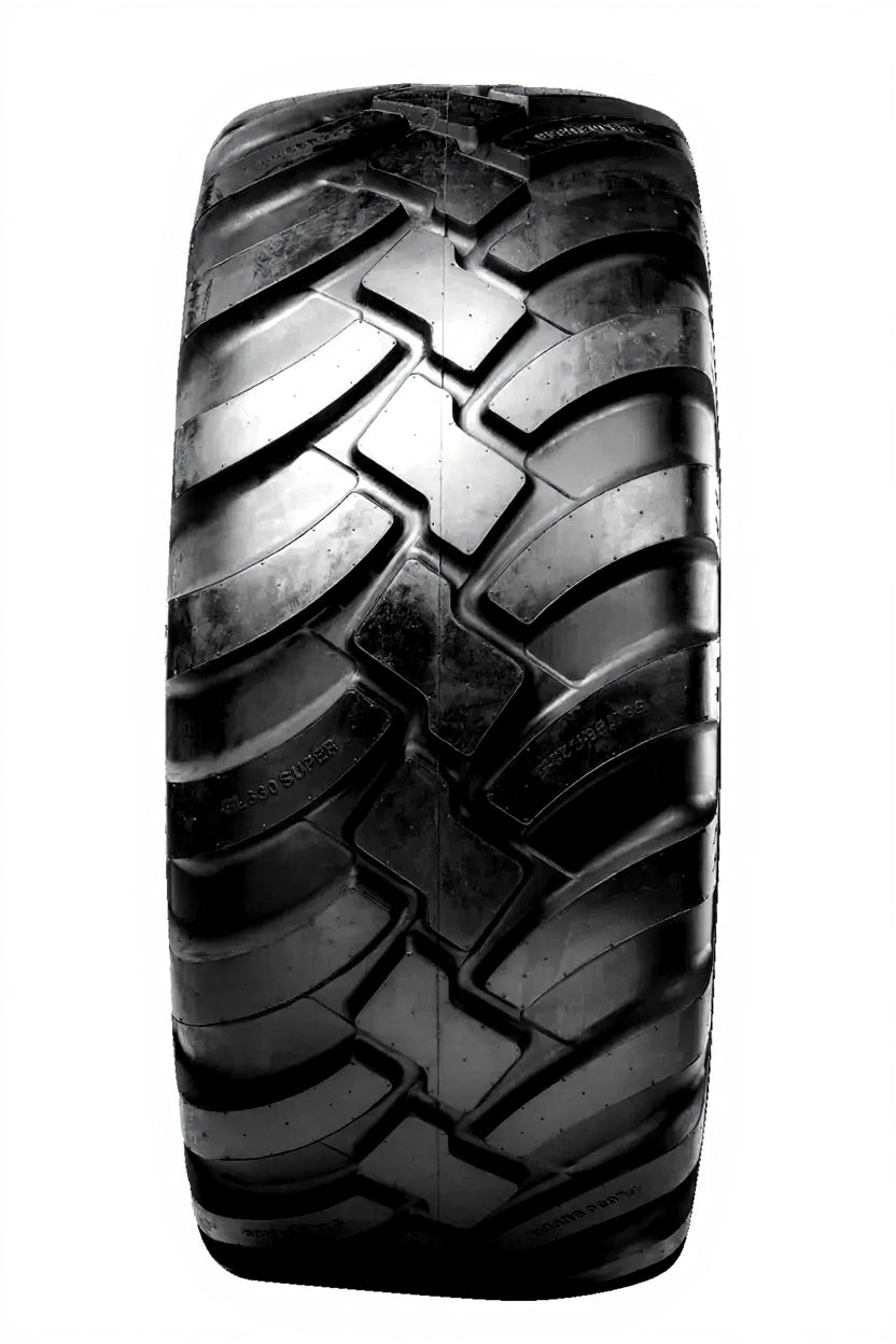 Reifen 600 / 50 R 22.5, FL 630 Super