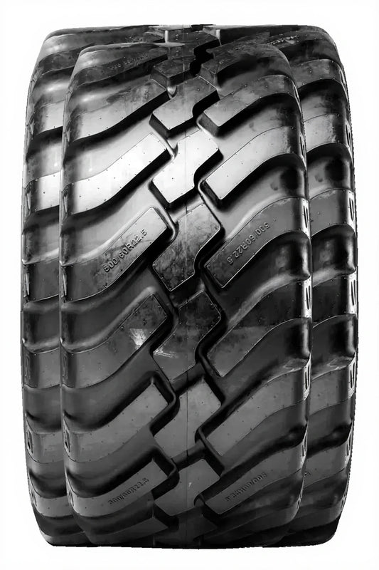 Reifen 650 / 55 R 26.5, FL 630 Ultra