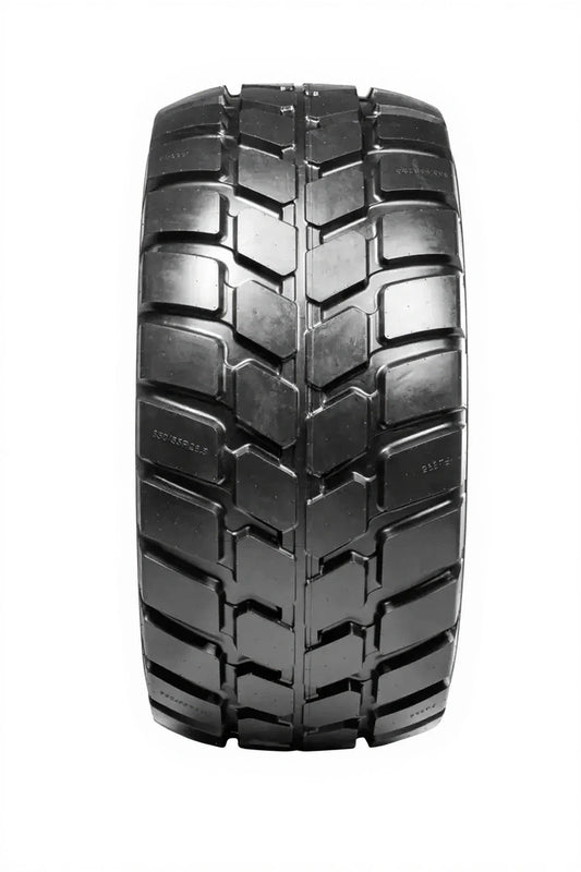 Reifen 650 / 55 R 26.5, FL 695