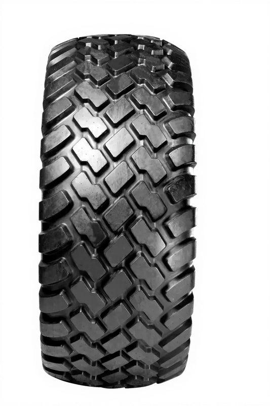 Pneus 800/60 R 32, Ridemax FL 690