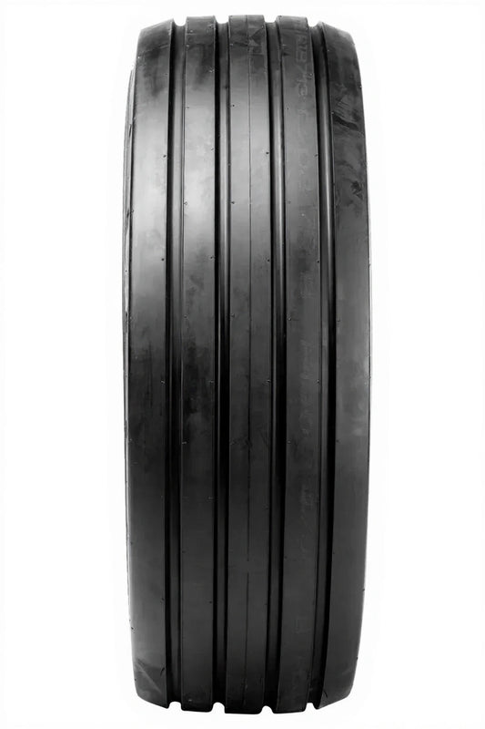 Reifen IF 280 / 70 R 15, Rib 713