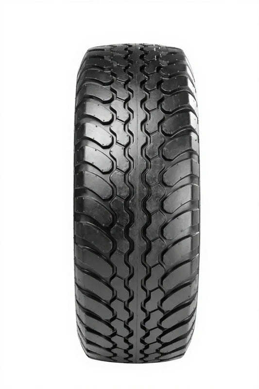 Reifen 260 / 70 R 15.3, AW 712