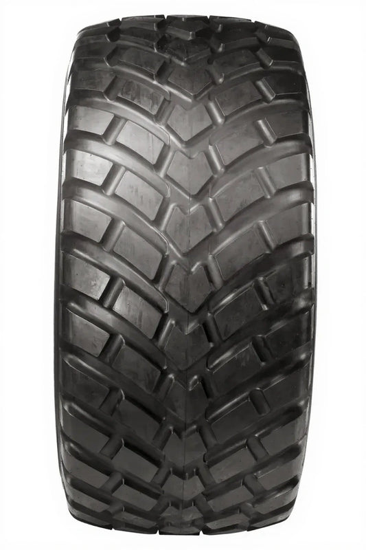 Reifen 500 / 50 R 17, Ridemax FL 693 M