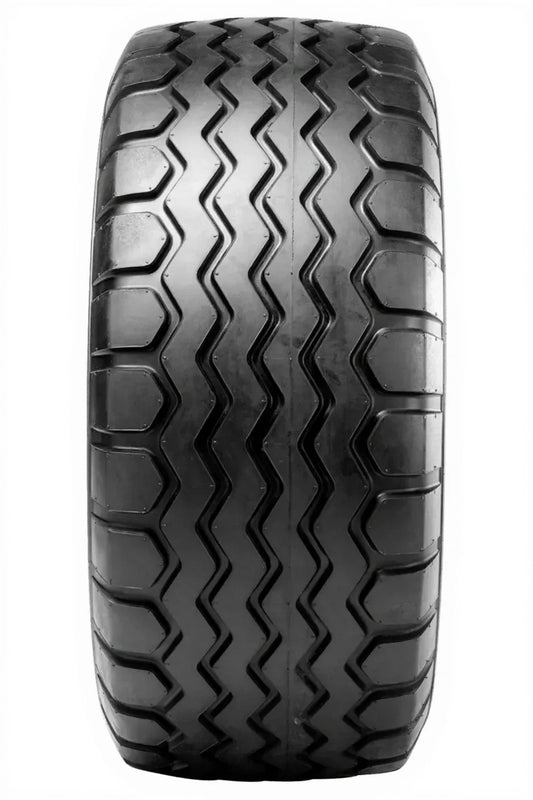 Reifen IF 340 / 65 R 18, AW 711
