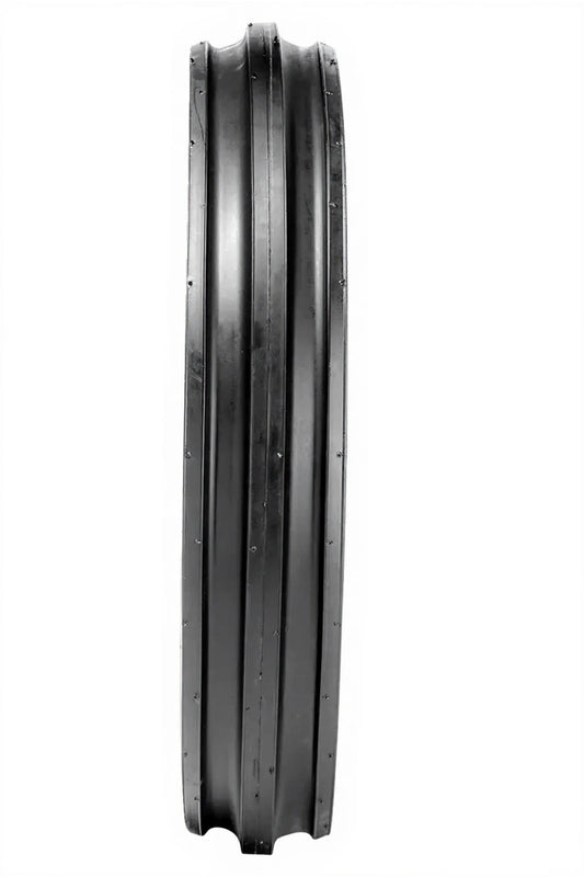 Reifen 4.00 - 12, TF 9090