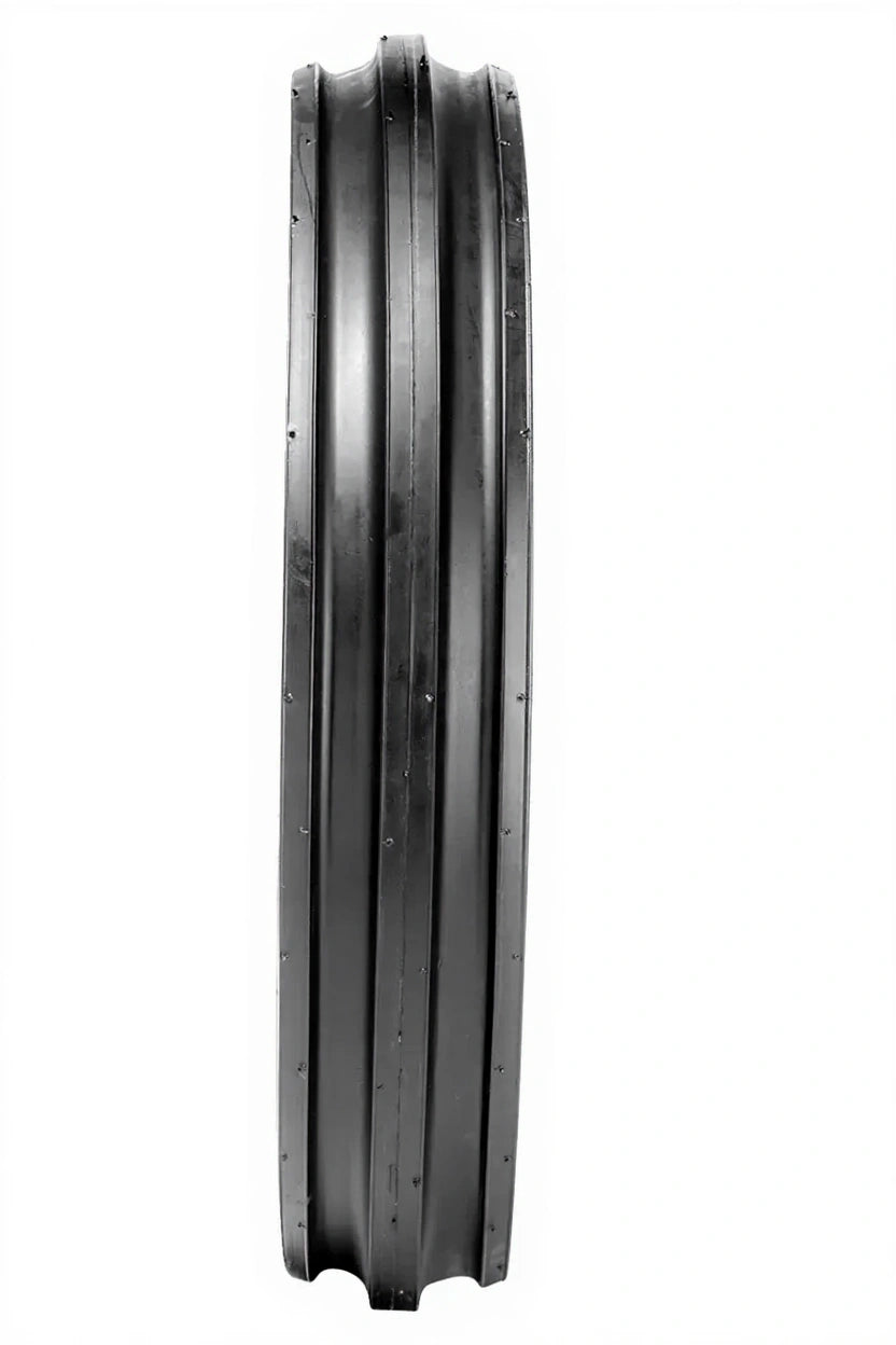 Reifen 5.00 - 15, TF 9090