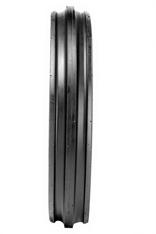 Pneus 7.50 - 16, TF 9090