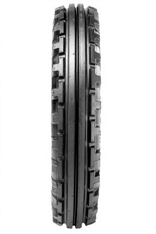 Pneus 7.50-16, TF 8181