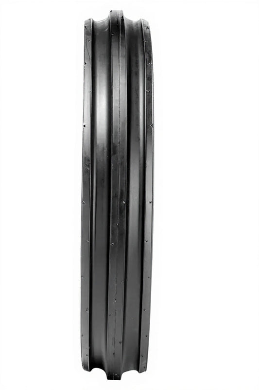 Reifen 7.50 - 18, TF 9090