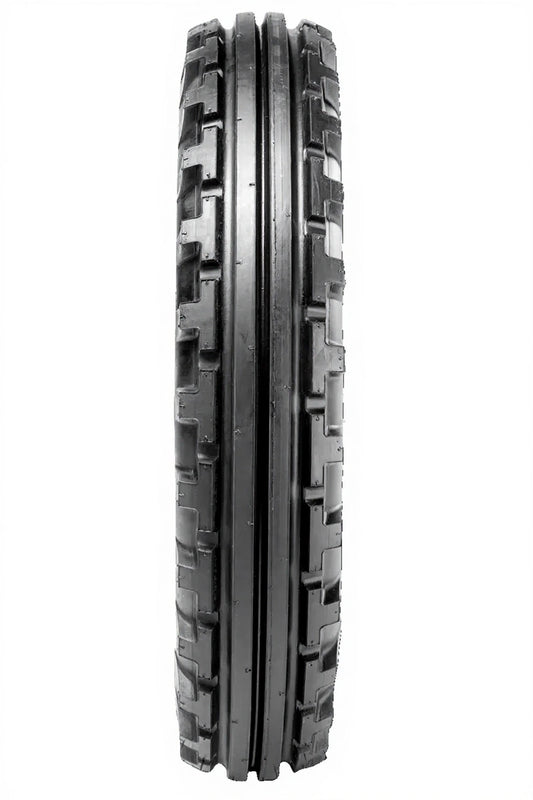 Pneus 7.50-18, TF 8181