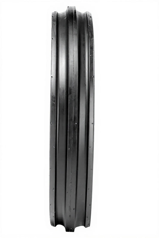 Pneus 7.50-20, TF 9090