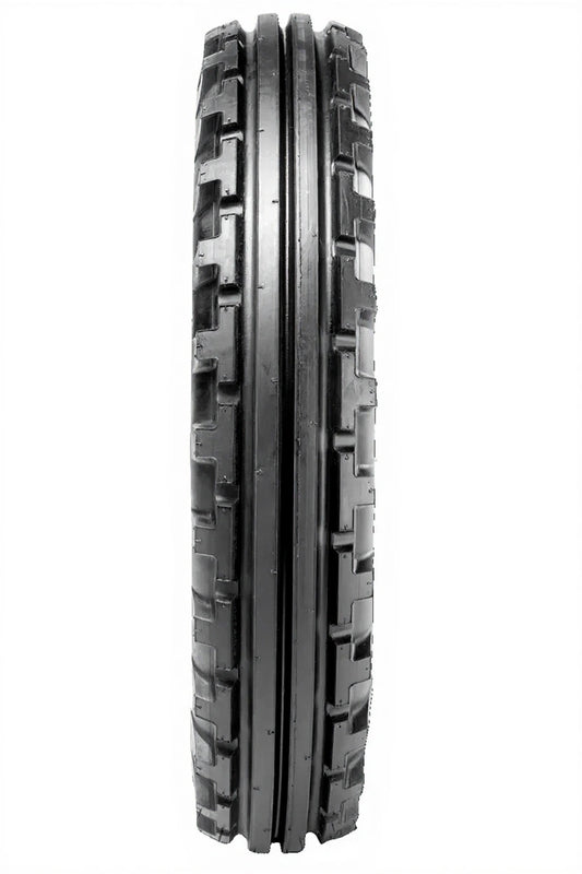 Pneus 7.50-20, TF 8181