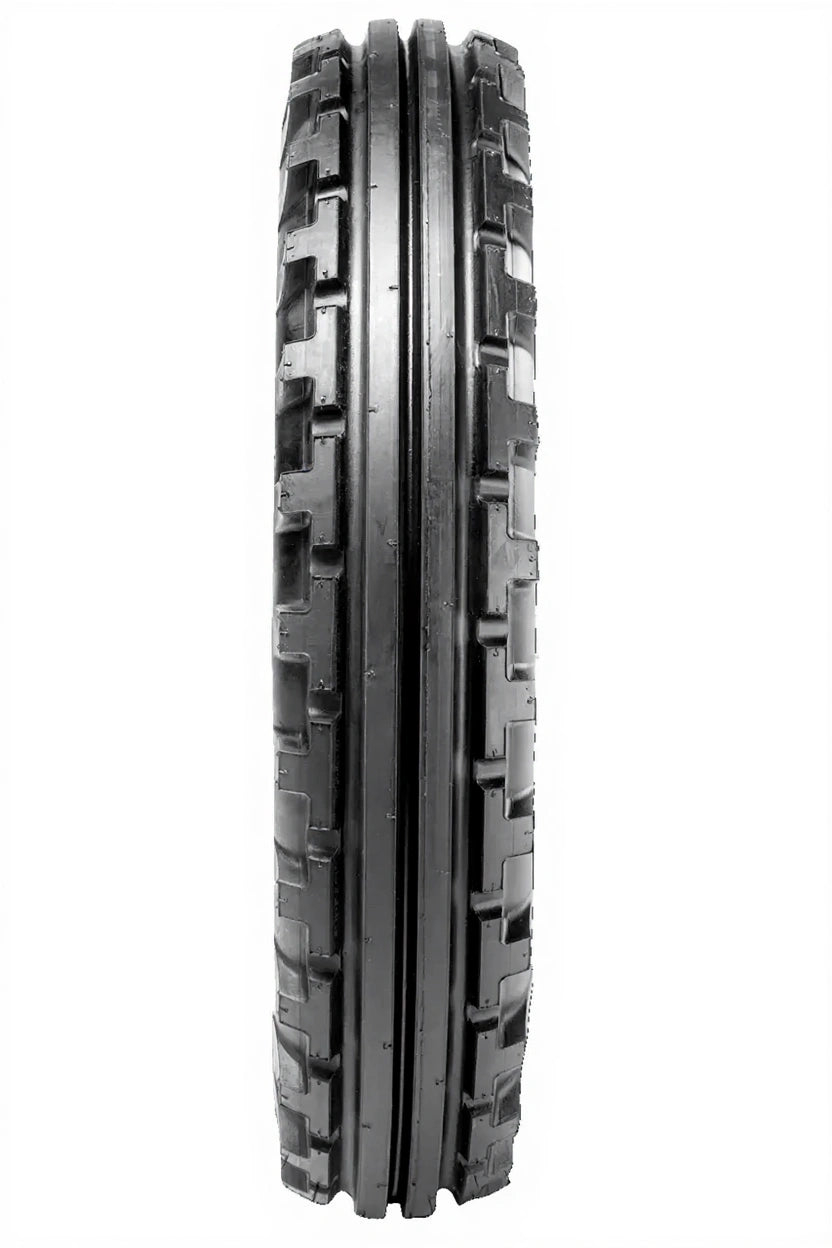 Pneus 7.50-20, TF 8181