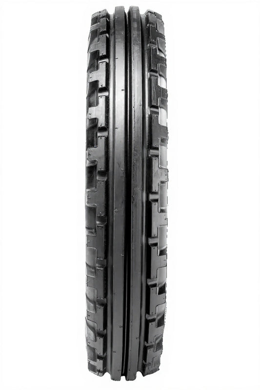 Pneus 7.50-20, TF 8181
