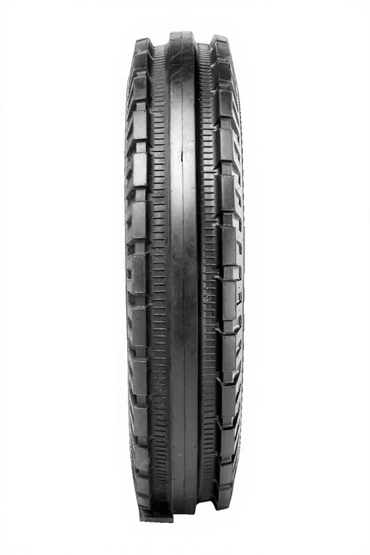 Pneus 7.50 - 16, Steer Farm