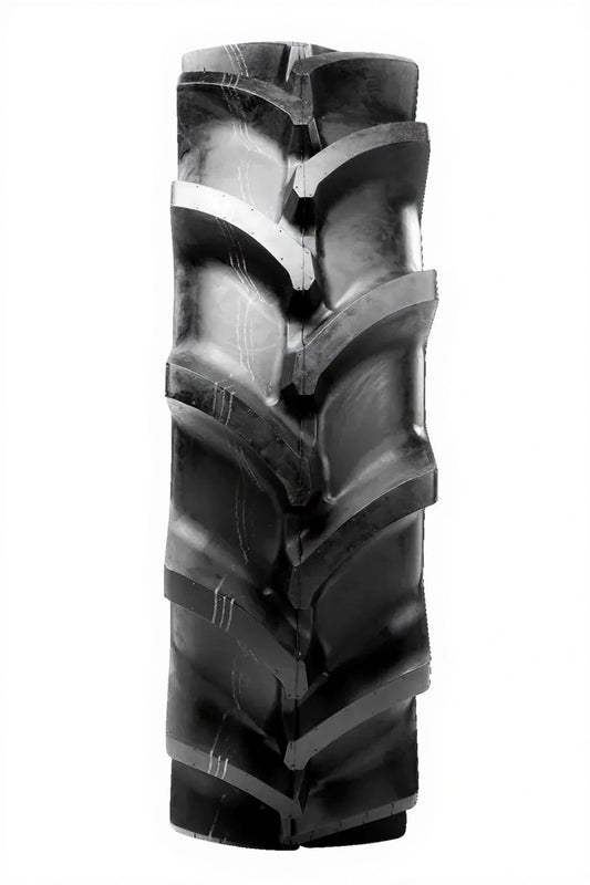 Reifen 6.00 - 12, TR 171