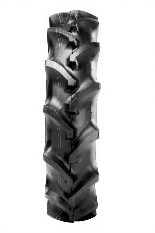 Reifen 9.5 - 16, TR 144