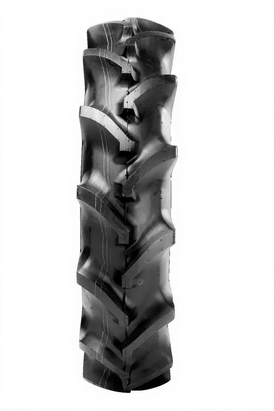 Reifen 9.5 - 22, TR 144