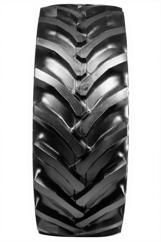 Reifen 23.5 - 25, Harvester Special