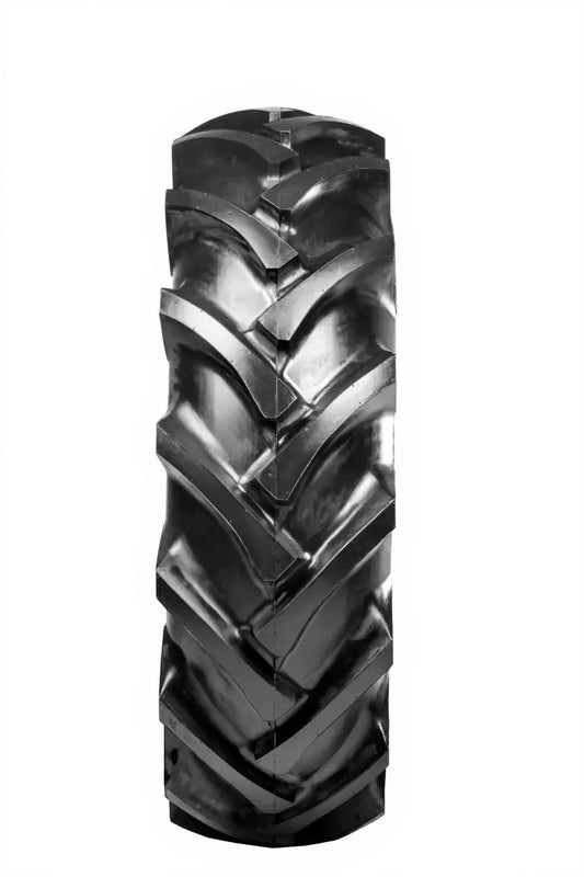 Reifen 9.5 - 36, TR 135