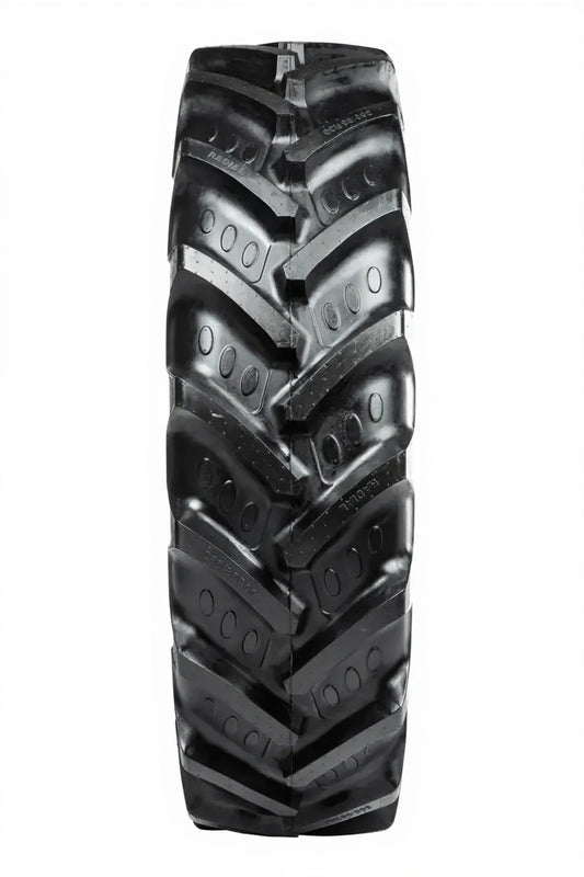 Reifen 420 / 85 R 24, Agrimax RT 855