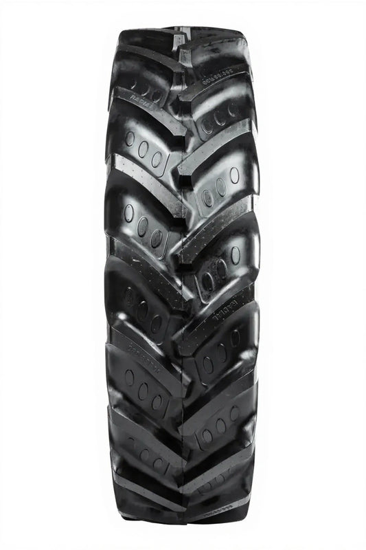 Reifen 420 / 85 R 28, Agrimax RT 855