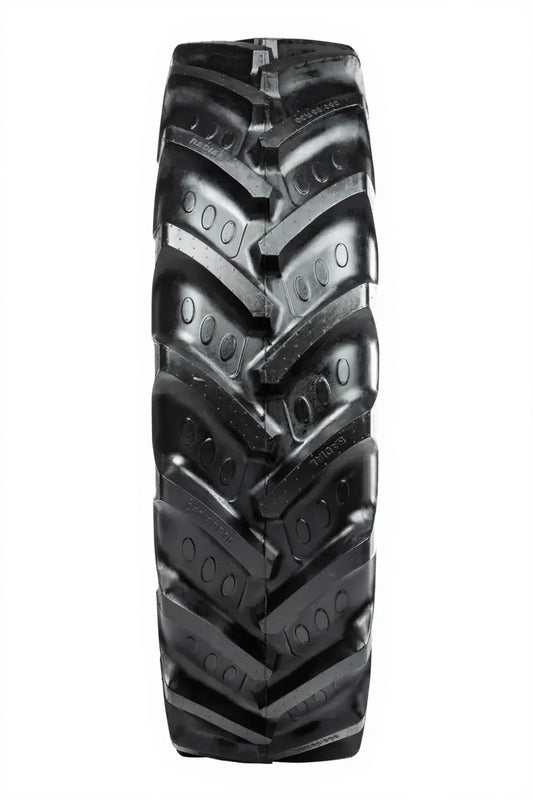 Reifen 420 / 85 R 30, Agrimax RT 855
