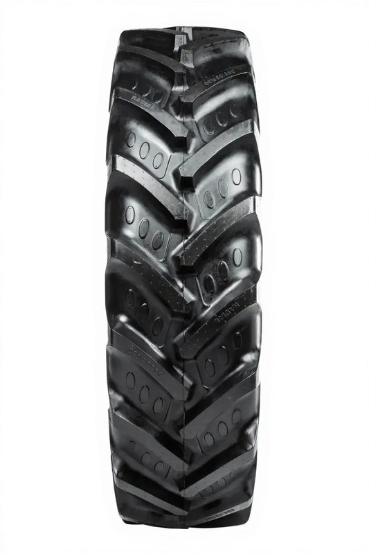 Reifen 420 / 85 R 34, Agrimax RT 855