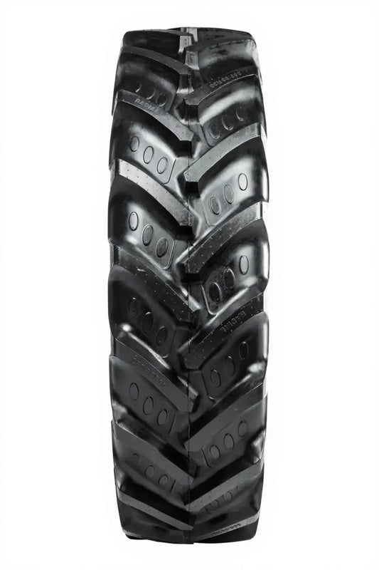 Reifen 420 / 85 R 34, Agrimax RT 855