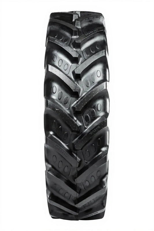 Reifen 460 / 85 R 34, Agrimax RT 855