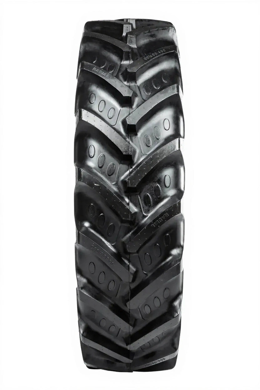 Reifen 340 / 85 R 36, Agrimax RT 855