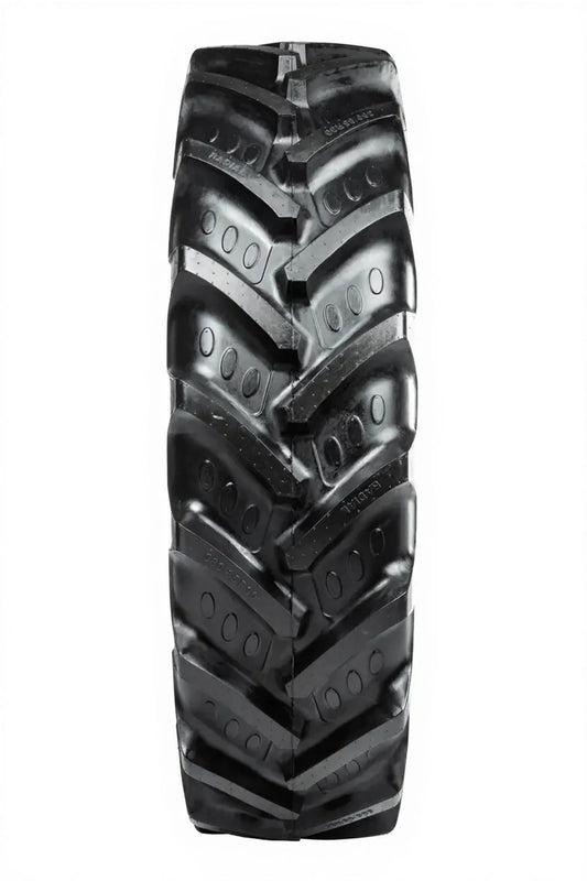 Reifen 420 / 85 R 38, Agrimax RT 855