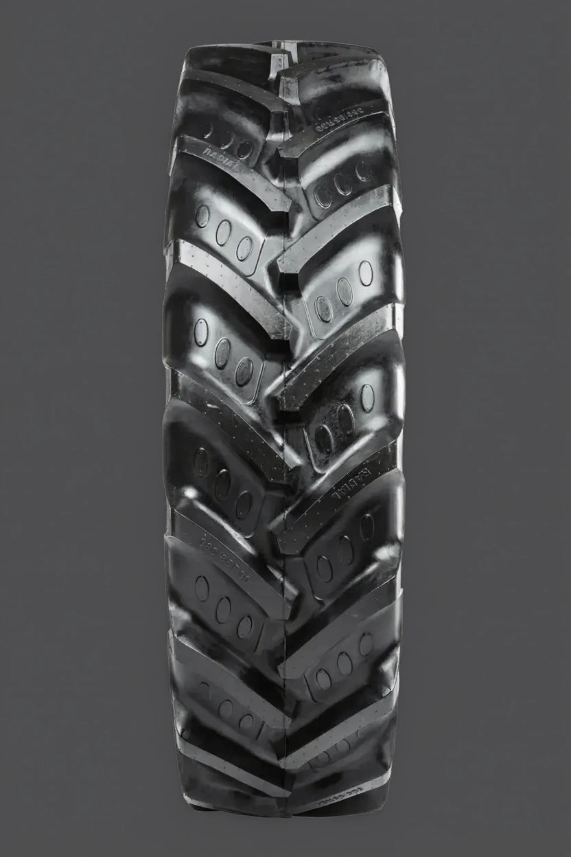 Reifen 460 / 85 R 38, Agrimax RT 855