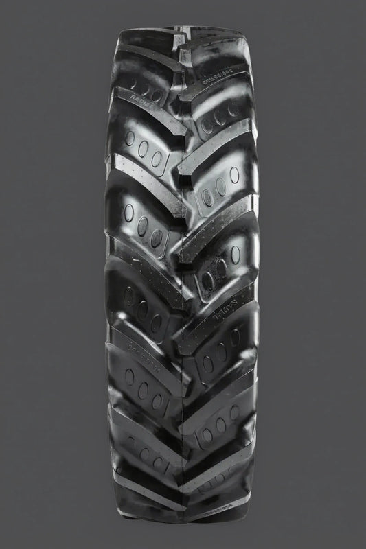 Reifen 460 / 85 R 38, Agrimax RT 855