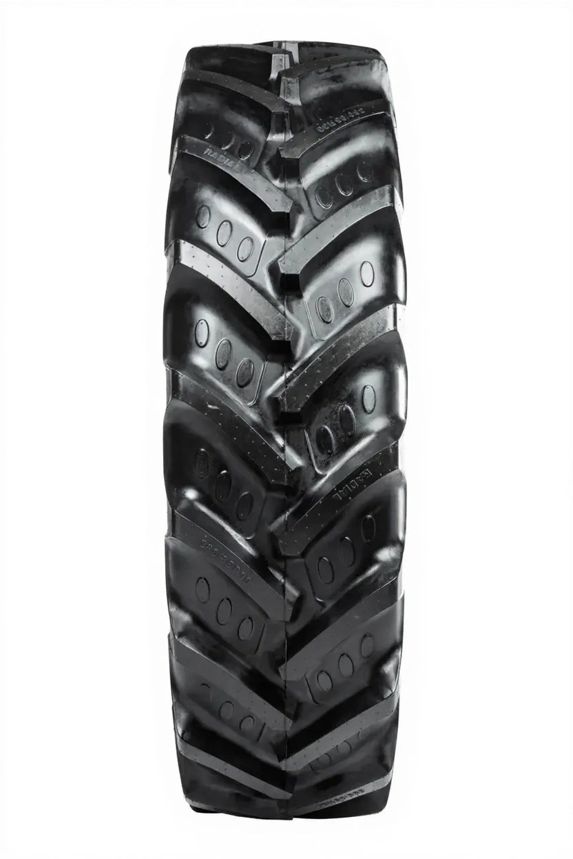 Reifen 480 / 80 R 38, Agrimax RT 855