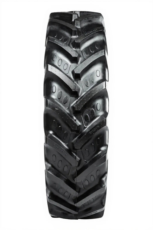 Reifen 480 / 80 R 38, Agrimax RT 855