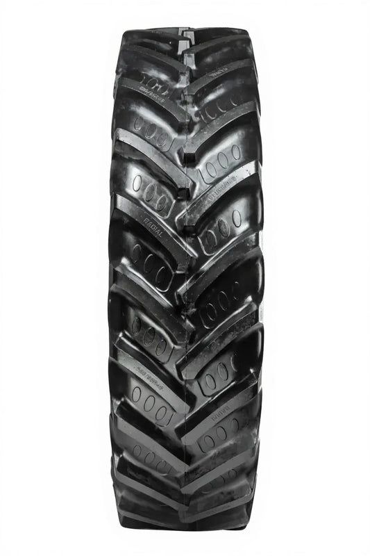 Reifen 520 / 85 R 38, Agrimax RT 855