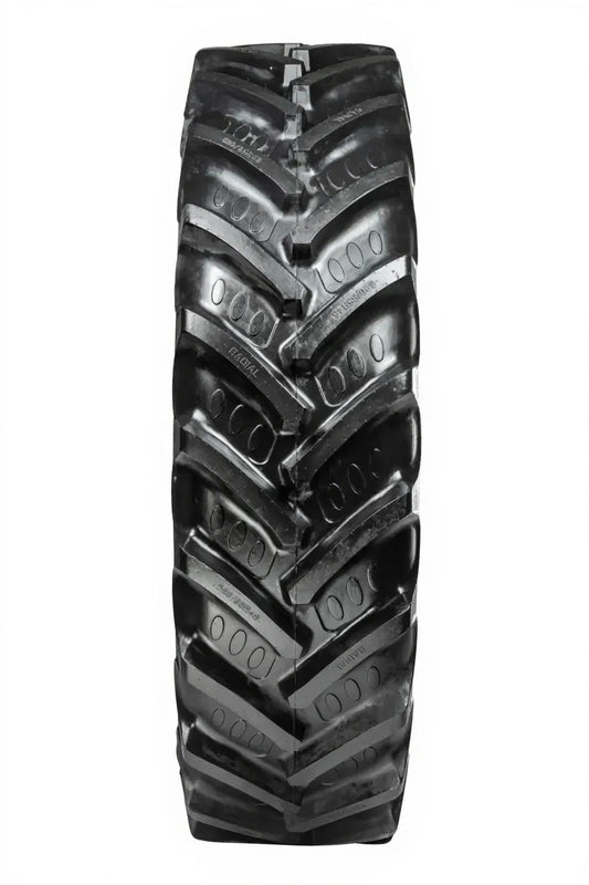 Reifen 520 / 85 R 46, Agrimax RT 855