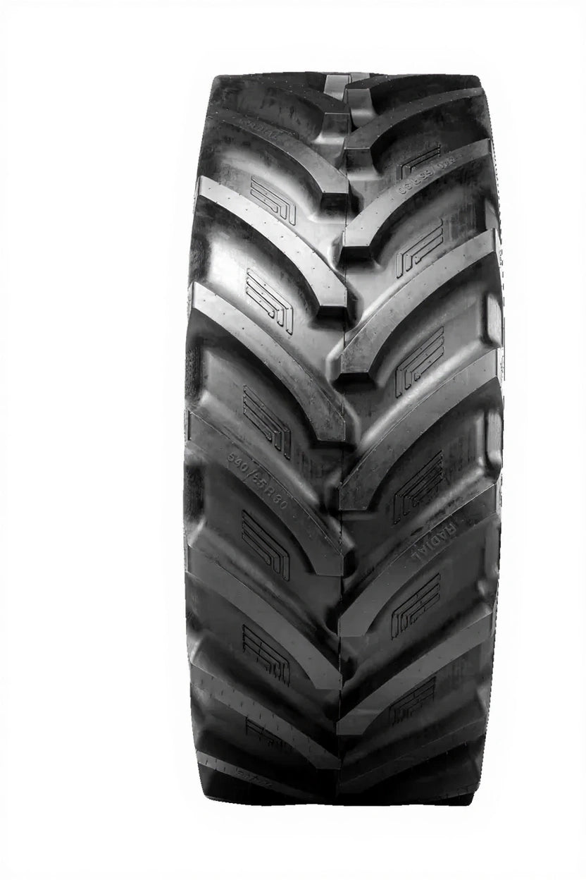 Reifen 710 / 70 R 38, Agrimax Sirio