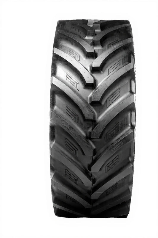 Reifen 710 / 70 R 38, Agrimax Sirio