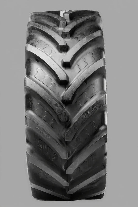 Reifen 710 / 75 R 42 175 D / 172 E, TL BKT Agrimax Fortis