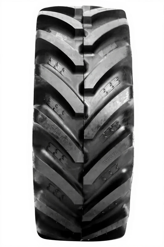 Reifen 440 / 65 R 20, Agrimax RT 657