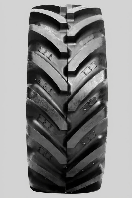 Reifen 600 / 65 R 28, Agrimax RT 657