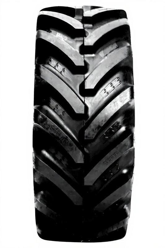 Reifen 420 / 65 R 30, Agrimax RT 657