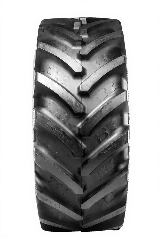 Reifen 900 / 60 R 32 CHO, Agrimax Teris