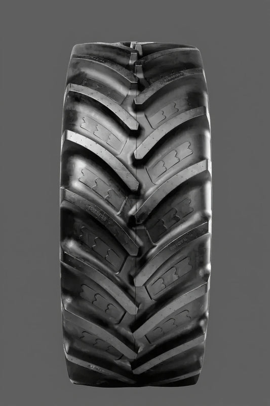 Reifen IF 680 / 85 R 32 CFO, Agrimax RT 600